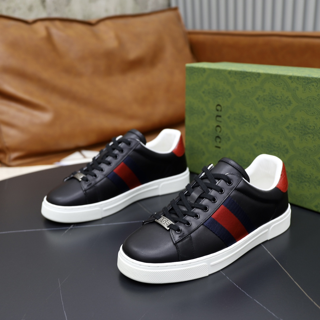 Gucci sz38-45 hnh0232